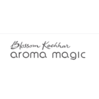 Aroma Magic