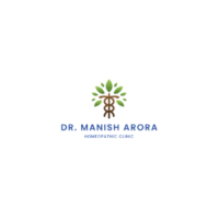 Arora Homoeo Clinic