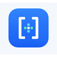 Arraykit