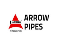 Arrow Pipes