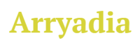 Arryadia: Morocco premier public sports news website