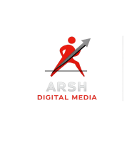 Best Digital Marketing Services Company in Chandigarh Mohali
