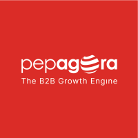 Pepagora Where Business Meets Opportunity
