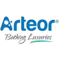 Arteor Aquacraft Pvt Ltd