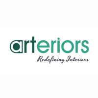 Office Interior Designers in Coimbatore