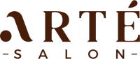 Arte Salon