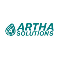 Artha Solutions