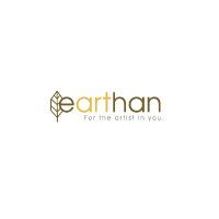 Earthan