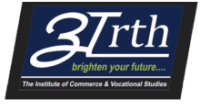 Arth Education