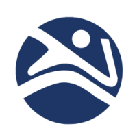 Dr. Abhishek Kumar Das - Arthrocare Bone & Joint Clinic