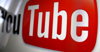 Dominate YouTube While You Sleep