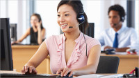 Shudder customer Support Australia Helpdesk Service +61-480-020-996