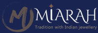 best artificial imitation jewelry online in Canada