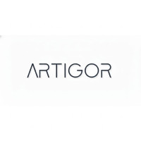 Artigor India Pvt. Ltd.