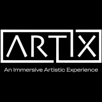 Artix India - Premier Artfairs in Hyderabad** & Hotel Art Exhibitions**