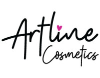 Your Brand is Our Identity