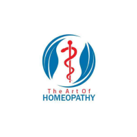 Art of Homeopathy