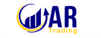 AR Trading