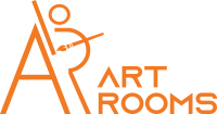 Artrooms