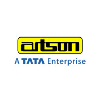 Artson Limited