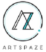 Best Interior Design Singapore - Artspaze