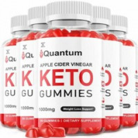 https://quantum-keto-gummies-reviews.jimdosite.com/