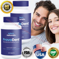 https://www.facebook.com/TryProvadentReviews/