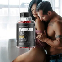 Manhood Plus en pharmacie Prix :- *****-enlargement products