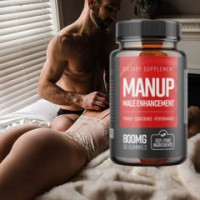 https://www.facebook.com/ManUpmalegummiesAustralia