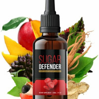 https://www.facebook.com/BloodBalanceSugarDefender/