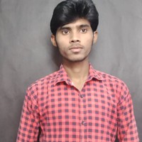 Inspire Yourself by Moral, Motivational and Success Stories