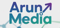 Digital Marketing Agency in Delhi