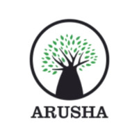 Arusha Foods