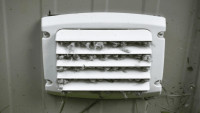 Best Dryer Vent Cleaning Services Near You in Arvada