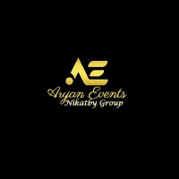 Best Event Planners in Gaya, India