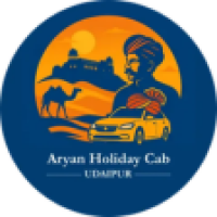 Aryan Holiday Cab