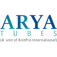 Arya Tubes | Stainless Steel Tubes Manufacturer and Supplier