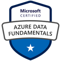 Get AI-102 Exam Dumps from Experts and Pass with Ease