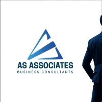 Business consultant in Calicut