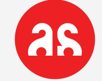 Ambica Steels Limited