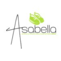 Asabella – Leading Kids Footwear Company in India