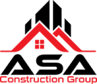 ASA Construction Group