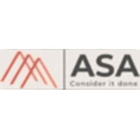 Income Tax Filing Services in Janakpuri, Delhi – Trusted CA Experts