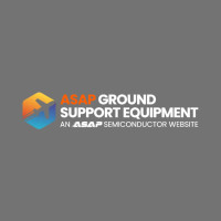 ASAP Ground Support Equipment