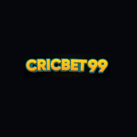 Cricbet