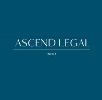 Corporate Fraud Lawyer in Mumbai - Ascend Legal India