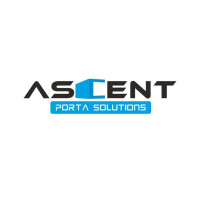 Ascent Porta Solutions