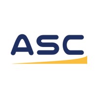 Ca and Legal Business Consultant