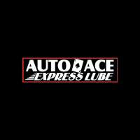 Superior Auto Ace